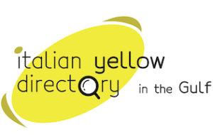 NEWS - Italian Yellow Directory, Nuovo Ufficio di Rappresentanza a Dubai