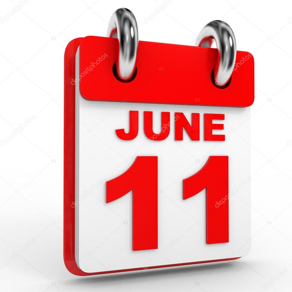 10 июня 21. 11 Июня календарь. Среда календарь. Календарь картинка. 10 Июня календарь.